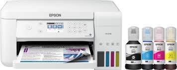 Official epson® support and customer service is always free. Epson 412 Driver Printer Driver Epson Multi Function Printer Image Scanner Png 1200x681px Printer Driver Computer Software Continuous Ink Policescannersoundseff78340