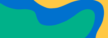 There appear to be an increasing number of colors available (even though walther's customer service seems unaware of them): Applied Research Johns Hopkins Center For Communication Programs