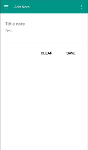 Apk, su dispositivo android debe tener al menos android 4.1、4.1.11 (jelly_bean) no necesario el tamaño para bloc de notas mod apk es 6.33 mb. Bloc Notas For Android Apk Download
