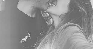 صور بوس أجمل صور قبلات كلام وصور عن القبلة والبوس kiss pictures photo quotes pictures