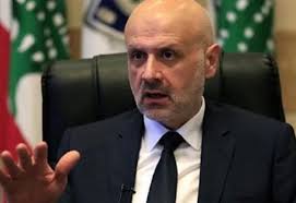 Mawlawi a évoqué la nécessité de travailler sur la réexportation des  produits agricoles vers le Golfe