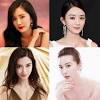 Đây là thông tin chính thức từ nhà sản xuất disney sau quá trình casting đến cả đánh bại ngàn người, lưu diệc phi được chọn đóng hoa mộc lan. Https Encrypted Tbn0 Gstatic Com Images Q Tbn And9gctrmauqhglzmrzr Fre52pieicg3uereub6x Ndi4tbpmj81az Usqp Cau