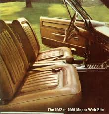 Image result for Light Tan 1965 Dodge