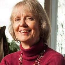 Mary Anne Mercer (@mary_anne_mercer) • Instagram photos and videos