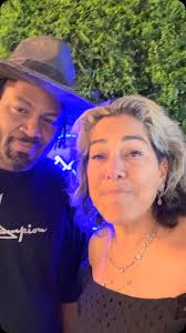 Jo Blackwell-Preston