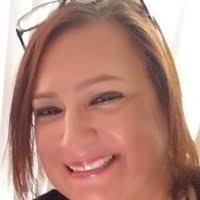 50+ "Sonya Perez" profiles