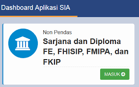 Maybe you would like to learn more about one of these? Cara Cek Keseluruhan Nilai Ujian Di Universitas Terbuka Dengan Mudah Matelanka Com