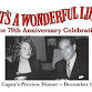 Frank Capra’s Preview Dinner event image