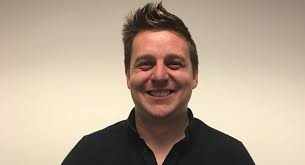 From cabbie to commentator: Ray Hadley's rise to fame