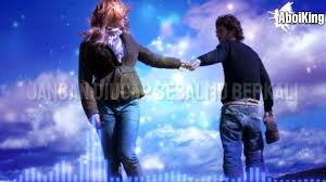 Check spelling or type a new query. Lirik Lagu Hidup Dalam Mati Syamel Video Music Qarlost