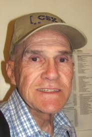 Obituary information for Otis Earl Bowens
