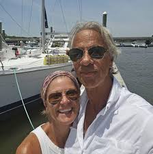 Hi everyone, does anyone know of yachts that can be day chartered in the  Exumas? Between 50-80ft for 7 people. Looking forward to your messages!