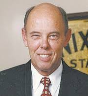 Ashley Holmes Turberville