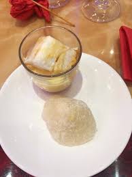 Panda Lure Avenue Du Marechal Juin Restaurant Avis Numero De Telephone Photos Tripadvisor