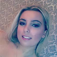 Saracen Group Email Format