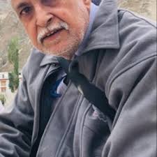 Top Consultant Physicians in Chitkohra