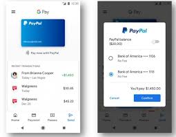 Pin On Deals