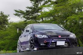 endless projects japan photo endlessprojects japan シビック civic fd2 honda hondacivic typer vtec jdm mugen stance endlessprojects end シビック 車