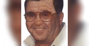 Hobart L. Stoots, Sr Obituary