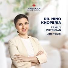 Image result for Family Practice Notebook Updates 2018