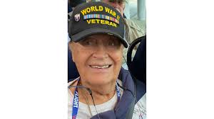 Military Appreciation