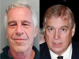 Prince Andrew: List of Firms Cutting Ties After Epstein Interview