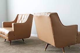 5 out of 5 stars (265) 265 reviews $ 595.00 free shipping only 1 available and it's in 1 person's cart. Mid Century Club Chairs