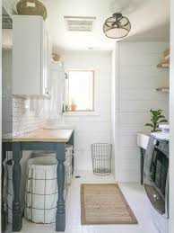 The Perfect Diy Laundry Folding Table Laundry Room Design Laundry Folding Tables Laundry Room Folding Table
