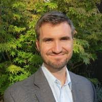 Lucas Jones Email & Phone Number