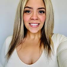 Why haven't I gotten the Butcher and Blackbird achievement?