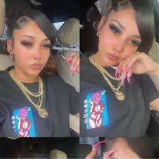 Leon Simmons's Instagram, Twitter & Facebook