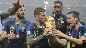 The 2022 fifa world cup (arabic: World Cups Among 97 Events Uk Sport Hopes Country Can Host Over Next Decade Cycling News Sky Sports