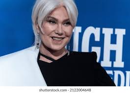 3+ Thousand Lee Garden Royalty-Free Images, Stock Photos & Pictures