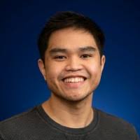 700+ "Munsayac" profiles