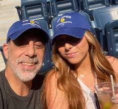 Ed Lake (@edlakelaw) • Instagram photos and videos