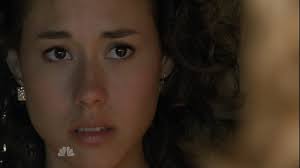 Friday Night Lights 4.11