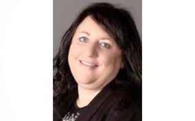 On the Street: January 29