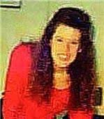 Deanna Wooten Obituary (1961-2012)