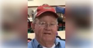 Obituary information for Jim Enix