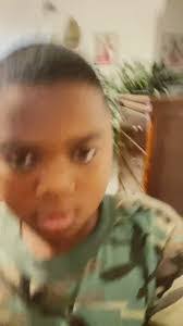 Valerie Ellerbe's Instagram, Twitter & Facebook