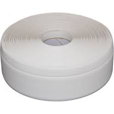 Plinthe Pvc 10 Cm Achat Vente Pas Cher