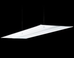 Check spelling or type a new query. Superior Lighting Design And Sustainability Zumtobel