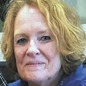 Hauenstein Family Obituaries