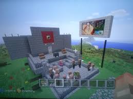 How to build your own minecraft server on windows, mac or linux. Best Hunger Games Minecraft Xbox One Servers Image Collection