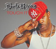 See more of touch it on facebook. Busta Rhymes Musik Touch It