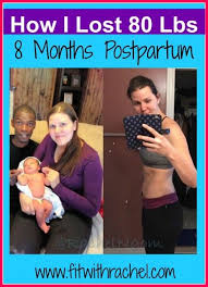 Pin On Health And Fitness Tips With Rachel Ngom