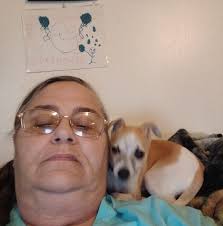 Fermenting okra and canning it?