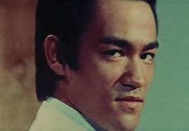 I miti di Hollywood: 5 documentari per scoprire i dietro le quinte del  cinema