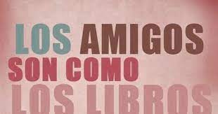 En otros países, el día del amigo se celebra en diferentes fechas, incluso, la fecha mundial del día del amigo es en realidad el 30 de julio, establecido por la asamblea general de naciones. Feliz Dia Del Amigo