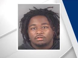 Man sought, linked to fatal Hope Mills shooting